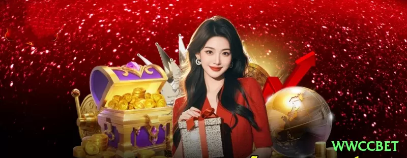 wwccbet - Estratégias, Dicas e Segredos Revelados01 - wwccbet ⚠️💵 Sistemas de recuperação de perdas não funcionam a longo prazo; o mais seguro é apostar valores compatíveis com seu orçamento. 🎰